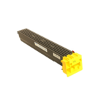 Olivetti TN413/TN613 Yellow Generic Toner (MF 451)