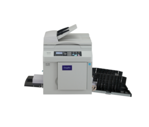 Duplo DP-G300 Digital Duplicator