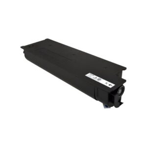 Toshiba TFC-556 Black Original Toner (eSTUDIO 5506AC)