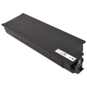 Toshiba TFC616 Black Original Toner (eSTUDIO 5516AC)