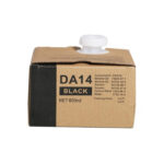 Duplo DA 14 Generic Ink
