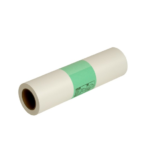 Gestetner DX4640 A4 Master Roll