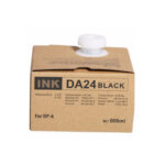 Duplo DA 24 Original Ink