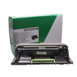 LEXMARK 500ZA Generic Drum Unit (50F0Z00)