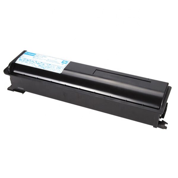 Toshiba T3030 Original Toner