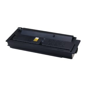 Olivetti B0488 Black Generic Toner (d-Copia 250MF)