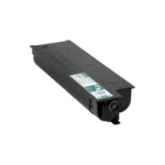 Toshiba TFC-75 Black Original Toner (eSTUDIO 5560c)