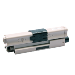 Oki ES5462 Black Generic Toner