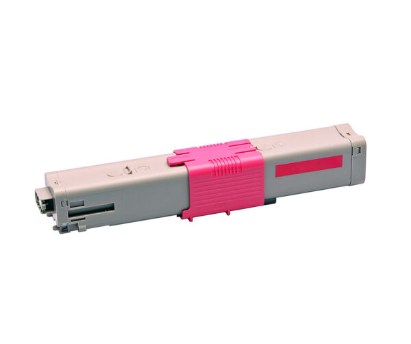 Oki ES5462 Magenta Generic Toner