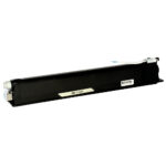 Toshiba T2309 Black Original Toner