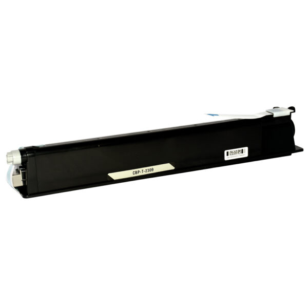 Toshiba T2309 Black Original Toner