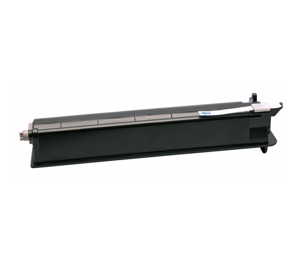 Toshiba T5528 Black Original Toner (5528A/6528A)