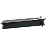 Toshiba T6518 Black Original Toner (eSTUDIO 6518A)