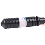 Toshiba T8570 Original Toner (eSTUDIO 657)