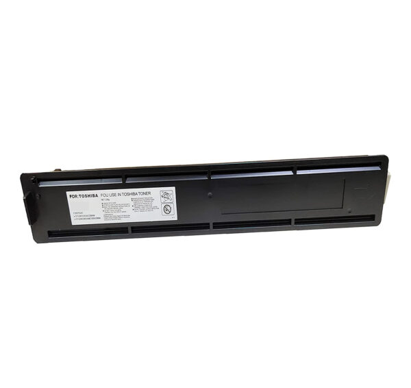 Toshiba T2323 Black Generic Toner (2822AF/2329A)