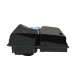 Kyocera TK 825 Black Generic Toner
