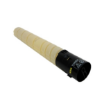 Minolta TN512 Yellow Generic Toner