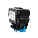 Minolta TNP48 Black Generic Toner