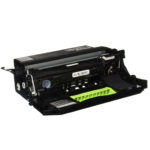 Lexmark 500ZA Generic Drum Unit (50F0Z00)