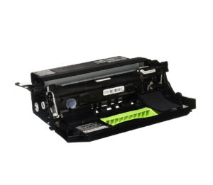 Lexmark 500ZA Generic Drum Unit (50F0Z00)