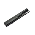 HP 4520 Replacement Battery