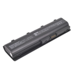 HP G62 Replacement Battery