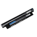 DELL E3540BAT-11 Replacement Battery