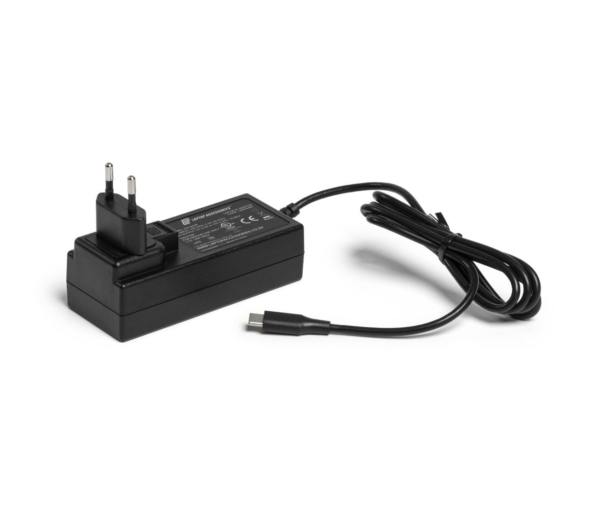 (LAPD60W) Notebook Charger