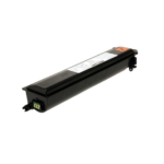 Toshiba T1640 Black Original Toner