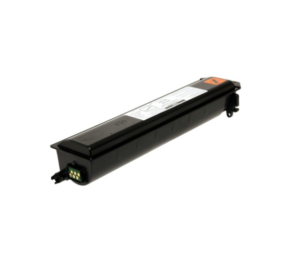 Toshiba T1640 Black Original Toner