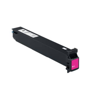 Minolta TN314 Magenta Generic Toner