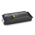 Kyocera TK-7105 Black Generic Toner