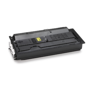 Kyocera TK-7105 Black Generic Toner