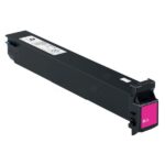 Minolta TN213 Magenta Generic Toner