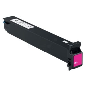 Minolta TN213 Magenta Generic Toner