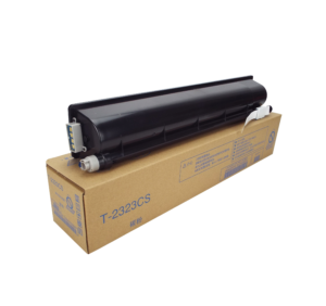 Toshiba T2323 Black Generic Toner (2822AF/2329A)