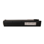 Toshiba T2802 Black Original Toner (eSTUDIO 2802AF)