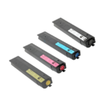 Toshiba TFC-25 Original *Value-Pack* Toners
