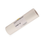 Gestetner CPMT- 16/JP12 A4 Master Roll