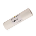 Gestetner CPMT-20/JP7s A4 Master Roll