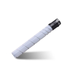 Minolta TN323 Black Generic Toner