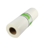 RISO S-7608 Generic A4 Master Roll
