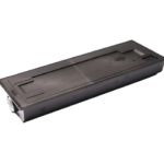 Olivetti B0979 Black Generic Toner (253MF/303MF)