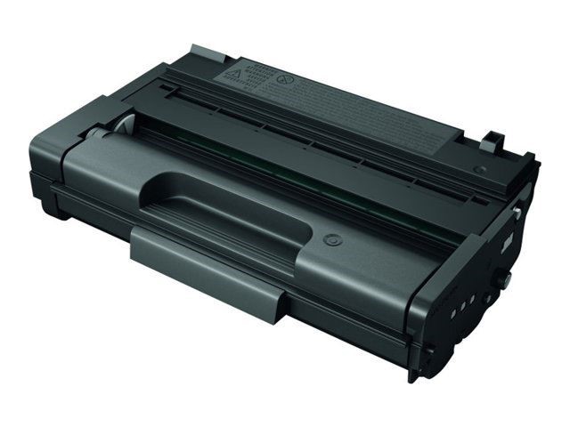 Ricoh Toner