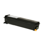 Toshiba TFC26K Black Original Toner (eSTUDIO 223cs)