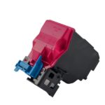 Olivetti B1123 Magenta Generic Toner (P-3100)