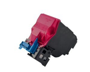 Olivetti B1123 Magenta Generic Toner (P-3100)