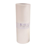 RISO S-8131E Original A3 Master Roll