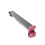 Olivetti B0780 Magenta Generic Toner (MF201)