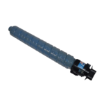 Gestetner 841928 Cyan Generic Toner